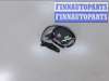 купить Ремень безопасности на Ford Focus 1 1998-2004