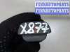купить Кнопка аварийки на Ford Focus 2 2005-2008