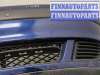 купить Бампер на Ford Galaxy 2000-2006