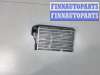 купить Радиатор отопителя (печки) на Citroen C5 2001-2004