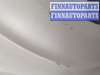 купить Крыло на Subaru Forester (S12) 2008-2012