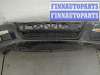 купить Поворот на Volkswagen Passat CC 2008-2012