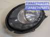 купить Фара (передняя) на Mini Cooper (F56) 2013-2024