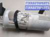 купить Насос топливный электрический на Land Rover Freelander 1 1998-2006