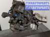 купить КПП 5-ст.мех. (МКПП) на Volvo V70 2001-2008