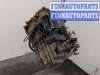 купить КПП 5-ст.мех. (МКПП) на Volvo V70 2001-2008