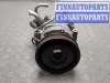 купить Компрессор кондиционера на Toyota Avensis 1 1997-2003