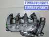 купить Коллектор впускной на Citroen Jumper (Relay) 1994-2006