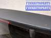 купить Крышка (дверь) багажника на Infiniti QX56 2004-2010