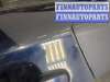 купить Замок багажника на Toyota RAV 4 2006-2013
