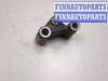 купить Кронштейн КПП на Mazda 3 (BL) 2009-2013