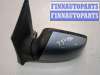 купить Зеркало боковое на Ford Focus 2 2005-2008