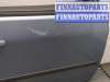 купить Стекло боковой двери на Ford C-Max 2002-2010