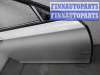купить Стеклоподъемник электрический на BMW 7 F01 2008-2015