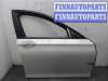 купить Стеклоподъемник электрический на BMW 7 F01 2008-2015