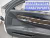купить Стеклоподъемник электрический на BMW 7 F01 2008-2015