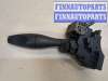 купить Переключатель поворотов на Ford Transit 2000-2006