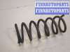купить Пружина подвески на Ford Focus 1 1998-2004