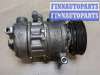 купить Компрессор кондиционера на Volkswagen Passat 8 2015-