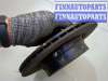 купить Диск тормозной на BMW 3 E90, E91, E92, E93 2005-2012