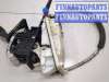 купить Кулиса КПП на Volkswagen Touareg 2002-2007