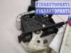 купить Кулиса КПП на Volkswagen Touareg 2002-2007