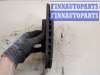 купить Диск тормозной на Opel Astra H 2004-2010