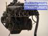 купить Двигатель (ДВС) на Hyundai Getz 2002-2011