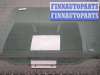 купить Стекло боковой двери на Volvo V70 2001-2008