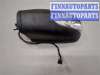 купить Зеркало боковое на Mercedes A W169 2004-2012