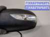 купить Зеркало боковое на Mercedes A W169 2004-2012