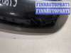 купить Зеркало боковое на Audi A4 (B6) 2000-2006