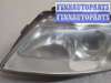 купить Фара (передняя) на Saab 9-3 2002-2014