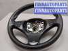 купить Руль на BMW X3 E83 2003-2010