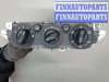 купить Переключатель отопителя (печки) на Ford Focus 2 2008-2011