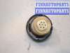 купить Пробка топливного бака на Toyota Camry V40 2006-2011