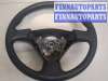 купить Руль на Subaru Impreza (G11) 2000-2007