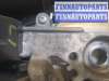 купить Руль на Subaru Impreza (G11) 2000-2007