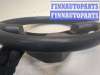 купить Руль на Subaru Impreza (G11) 2000-2007