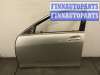 купить Дверь боковая (легковая) на Mercedes S W221 2005-2013