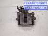 купить Суппорт на Toyota Auris E18 2012-