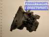 купить КПП 5-ст.мех. (МКПП) на Opel Corsa D 2006-2014