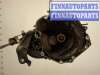купить КПП 5-ст.мех. (МКПП) на Opel Corsa D 2006-2014