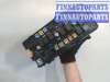 купить Блок предохранителей на Subaru Legacy Outback (B13) 2003-2009