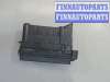 купить Блок предохранителей на Subaru Legacy Outback (B13) 2003-2009