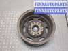 купить Диск железный на Ford Ranger 2006-2012