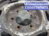 купить Диск железный на Ford Ranger 2006-2012