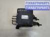 купить Блок АБС, насос (ABS, ESP, ASR) на BMW 5 E60 2003-2010