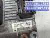 купить Блок управления двигателем на Opel Meriva 2003-2010