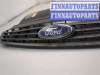 купить Решетка радиатора на Ford C-Max 2002-2010